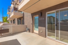 7550 E Osborn Rd #1004, Scottsdale, AZ 85251 | Trulia 7550 E  Osborn Rd #1004, Scottsdale, AZ 85251 | Trulia