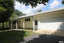 2312 Nielson Crossing Rd, Marion, IL 62959 | MLS# EB441031 | Trulia