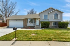 2275 N Sunset Dr, Lehi, UT 84043 | MLS# 2077422 | Trulia 2275 N  Sunset Dr, Lehi, UT 84043 | MLS# 2077422 | Trulia