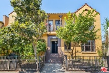 2717 S Budlong Ave, Los Angeles, CA 90007 | MLS# 25585055 | Trulia 2717 S  Budlong Ave, Los Angeles, CA 90007 | MLS# 25585055... 