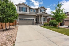 4167 E 95th Drive, Thornton, CO 80229 | MLS# 5642334 | Trulia