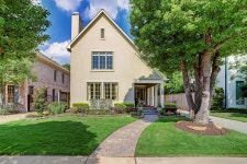 6345 Westchester Ave, Houston, TX 77005 | MLS# 29355136 | Trulia