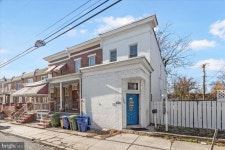 3526 Old York Rd, Baltimore, MD 21218 - See Est. Value, Schools & More