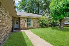 6407 Hopper Rd, Houston, TX 77016 | MLS# 53314295 | Trulia
