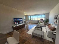 6120 Grand Central Pkwy #A1406, Forest Hills, NY 11375 Coop for Sale | MLS# 1723862