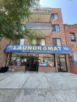 38-14 108th St #6, Corona, NY 11368 | MLS# S1734864 | Trulia