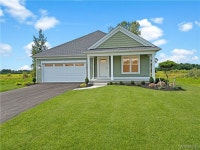 6679 Curtis Ct, Lockport, NY 14094 | MLS# B1554548 | Trulia
