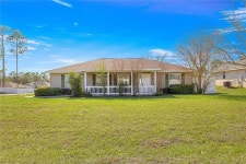 7398 Hemlock Rd, Ocala, FL 34472 | MLS# OM695778 | Trulia