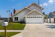 6298 E Woodsboro Ave, Anaheim, CA 92807 | MLS# PW21174433 | Trulia