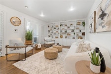 4252 Fair Ave #21, North Hollywood, CA 91602 - See Est. Value, Schools & More