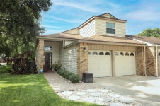 5346 Red Cliff Trl, Orlando, FL 32812 - See Est. Value, Schools & More