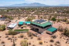 7485 N Cortaro Rd, Tucson, AZ 85743 | MLS# 22122982 | Trulia