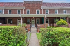 6524 Jackson St, Pittsburgh, PA 15206 | MLS# 1711085 | Trulia