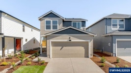 4928 Columbus Ave, Salem, OR 97301 | MLS# 831591 | Trulia