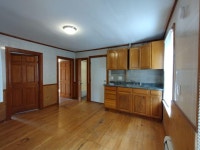 131 E School St #1, Woonsocket, RI 02895 | Trulia 131 E  School St   #1, Woonsocket, RI 02895 | Trulia
