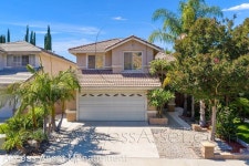 4934 Mandarin Ct, Chino Hills, CA 91709 | Trulia