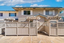 7130 Rainbow Dr #2, San Jose, CA 95129 | MLS# ML82014423 | Trulia