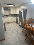 28501 County Road 6215, Edgar Springs, MO 65462 | Trulia