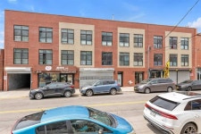 22-30 College Point Boulevard UNIT 3B, College Pt, NY 11356 | Trulia