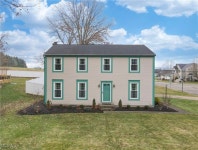 6956 Eastham Cir NW, Canton, OH 44708 | MLS# 5098174 | Trulia