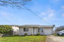 6663 E Portland Avenue, Tacoma, WA 98404 | MLS# 2042530 | Trulia