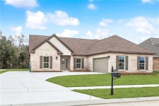 2633 Greenville Dr, Marrero, LA 70072 | MLS# 2482576 | Trulia