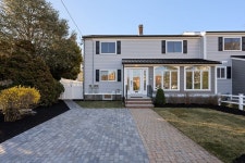 163 Clay St #1, Quincy, MA 02170 - See Est. Value, Schools & More