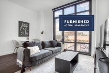527 Morse St NE #4-ID322, Washington, DC 20002 - See Est. Value, Schools & More 527 Morse St   NE #4-ID322, Washington, DC 20002... 