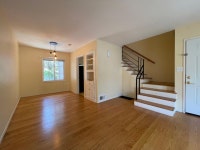 5924 Broadway Ter #5924, Oakland, CA 94618 - See Est. Value, Schools & More