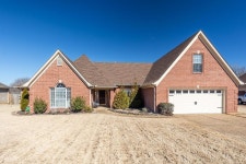 6562 Running Bird Cv, Arlington, TN 38002 | MLS# 10190423 | Trulia
