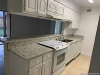 4537 Treehouse Ln #C, Tamarac, FL 33319 | MLS# A11090028 | Trulia