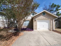 7439 Bluestone Rd, San Antonio, TX 78249 | MLS# 1644196 | Trulia