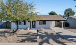 14649 N 37th Pl, Phoenix, AZ 85032 | MLS# 6345379 | Trulia