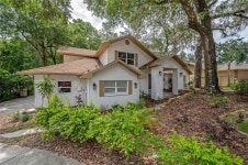 7255 River Forest Ln, Temple Terrace, FL 33617 - See Est. Value, Schools & More