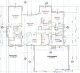 2589 Duchess Trl, Emmett, ID 83617 | MLS# 98807782 | Trulia