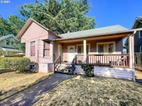 5722 NE 7th Ave, Portland, OR 97211 | MLS# 21669716 | Trulia