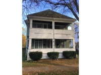 38 Walnut St, Binghamton, NY 13905 | MLS# 314015 | Trulia