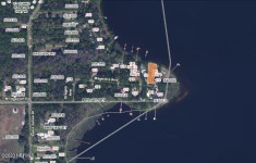 136 MAGNOLIA AVE UNIT 1, Palatka, FL 32177 | Trulia