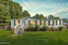 5849 Burgaw Highway, Maple Hill, NC 28454 | MLS# 100516081 | Trulia