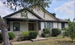 1508 Deepwoods Trl, Leander, TX 78641 | Trulia