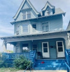 2876 North 26th STREET, Milwaukee, WI 53206 | MLS# 1842104 | Trulia