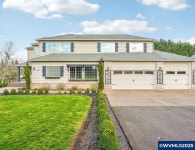 7539 Spelbrink Ln SE, Salem, OR 97317 | MLS# 826379 | Trulia