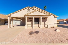6591 S Lake Forest Dr, Chandler, AZ 85249 | MLS# 6483292 | Trulia 6591 S  Lake Forest Dr, Chandler, AZ 85249 | MLS# 6483292 | Trulia