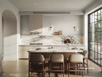 344 W 84th St #2, New York, NY 10024 | Trulia 344 W  84th St #2, New York, NY 10024 | Trulia