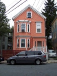 54 Creighton St #3, Jamaica Plain, MA 02130 | Trulia