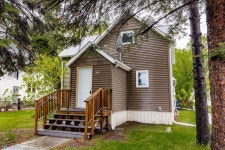 734 College St N, Fargo, ND 58102 - See Est. Value, Schools & More