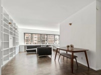 360 E 72nd St #A1200, New York, NY 10021 | Trulia 360 E  72nd St #A1200, New York, NY 10021 | Trulia