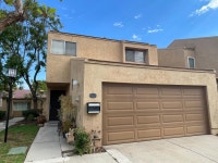 4779 Logana Plz, Yorba Linda, CA 92886 | Trulia