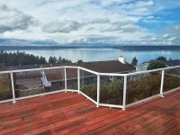 5544 Broad View Ave NE, Tacoma, WA 98422 - See Est. Value, Schools & More