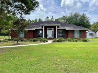 6604 Camelot Ct, Keystone Heights, FL 32656 | MLS# 447219 | Trulia